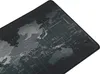 Izoxis 8517 Podložka pod myš mapa sveta 29.5 x 87.5cm Náhľad obrázku produktu 6