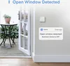 Meross Smart Wi-Fi Thermostat Produktbild-Vorschau 44