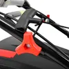 HECHT 543 SX Rasenmäher Benzin mit Antrieb | 42 cm Produktbild-Vorschau 9