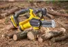 Stanley Fatmax Akku-Astsaege 15cm, 18V V20, ohne Akku Produktbild-Vorschau 14