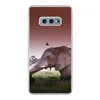 MuchoWow® Handyhülle Schutzhülle Hülle für Samsung Galaxy Produktbild-Vorschau 1