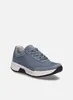 JOSEF SEIBEL Mitchell 09 | Sneaker für Herren | Blau Produktbild-Vorschau 14