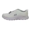 Běžecká obuv Skechers 77125EC-WHT pro Uni Náhled obrázku produktu 34