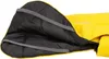 Ruffwear Vert Jacke Mineral Yellow XS Produktbild-Vorschau 7