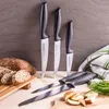 Tescoma Nůž na chléb PRECIOSO 20 cm Náhled obrázku produktu 7