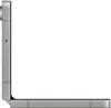 Samsung Galaxy Z Flip6 512GB Silver Shadow Podgląd zdjęcia produktu 15