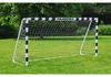 But de football Hudora Stade 2131220001 Voir les images du produit 2