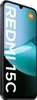 Redmi 15C 4G 4GB+128GB Midnight Black Smartphone Produktbild-Vorschau 12