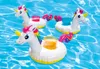 Intex 57506, Mehrfarbig, Schwimmender Kühler, Abbildung, Produktbild-Vorschau 6
