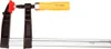 Morsetto da carpenteria TOPEX 120 x 300 mm Anteprima dell’immagine prodotto 3
