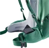 DEUTER Futura 24 SL SPEARMINT-SEAGREEN SPEARMINT-SEAGREEN - Anteprima dell’immagine prodotto 11