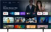 Grundig 65 VCE 223 65 Zoll LED-Fernseher 3.840x2.160 Pixel Produktbild-Vorschau 1