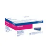 Brother Super Jumbo Toner TN-426M Magenta (ca. 6500 Seiten) Produktbild-Vorschau 4