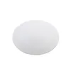 Dverový nárazník Bummsinchen D.40mm biely selfcl. Náhľad obrázku produktu 3