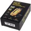 Nitecore NWL20 LED Arbeitsleuchte 600 Lumen Produktbild-Vorschau 30