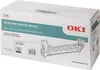 OKI 46484124, Originální, OKI, ES5432, ES5442, ES5473, 1 Náhled obrázku produktu 3