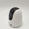 Tenda CP3, IP-Sicherheitskamera, Drinnen, Kabellos, 12 m, Produktbild-Vorschau 29
