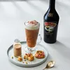 Baileys The Original Irish Cream | 17 % vol | 0,7 l Produktbild-Vorschau 5