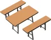 HobbyFun 3270 195, Materialien für Kunst-/Bastelset für Produktbild-Vorschau 1