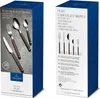 Villeroy & Boch Play! čokoládově hnědý Tafelbesteck 30tlg. Náhled obrázku produktu 17