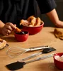 Küchenhelfer-Set 3tlg. Produktbild-Vorschau 8