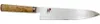 Miyabi Messer 5000MCD Gyutoh 20cm Podgląd zdjęcia produktu 5