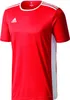 Adidas Koszulki Entrada 18, CF1038, Größe: 176 Podgląd zdjęcia produktu 16
