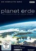 Planet Erde - Box  [6 DVDs] Anteprima dell’immagine prodotto 2