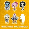 Funko Pop! Misterio: One Piece Vista previa de la imagen del producto 7