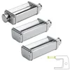 Kenwood MAX980ME set di accessori per robot da cucina per Anteprima dell’immagine prodotto 13