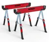 FEISTOS Forta Plus Duo, verstelbare metalen werkbank, set Productafbeelding-voorbeeld 8
