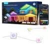 Govee Permanent Outdoor Lights 2, Inteligentné nástenné Náhľad obrázku produktu 1