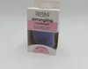 Tangle Teezer The Original Fine & Fragile Mint Violet - Produktbild-Vorschau 10