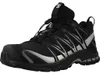 SALOMON XA PRO 3D GTX Schuhe Schwarz Produktbild-Vorschau 1