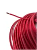 15m Batteriekabel Aderleitung 16 mm² H07V-K Stromkabel Produktbild-Vorschau 6