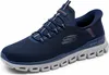 Skechers Slip-Ins Glide-Step Noxus Sneakers Herren Produktbild-Vorschau 12