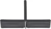 PRODIAMANT Krížové výplne 5 mm pre terasové dosky (100 Náhľad obrázku produktu 4
