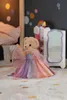 BABY born® Vestito arcobaleno 43 cm Anteprima dell’immagine prodotto 10