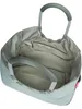 Sac à main pour femme en bleu Voir les images du produit 18
