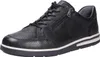 Waldläufer Sportliche Schnürschuhe Klemens Herren Produktbild-Vorschau 1