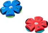 Wahu - PHLAT BALL Classic - Blau - Frisbee & Ball in Einem Produktbild-Vorschau 8