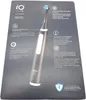 Oral-B 80807630 Brosse à dents électrique adulte Noir, Voir les images du produit 10