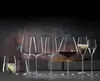 Spiegelau Definition, Cocktailglas, 425 ml, Glas, Produktbild-Vorschau 7