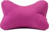 Gözze Lesekissen Darco (gefüllt) lila 40x25 cm Produktbild-Vorschau 2