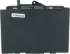 vhbw Akku kompatibel mit HP EliteBook 820 G3 (P4F86PT), 820 Produktbild-Vorschau 3