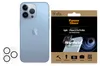PanzerGlass ® PicturePerfect Kameraschutz iPhone 13 Pro | Produktbild-Vorschau 3
