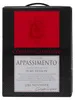 Conte di Campiano Appassimento IGT -halbtrocken- 5,0L BIB Produktbild-Vorschau 2