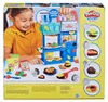 Play Doh Play-Doh F81075L0 zabawka do prac plastycznych i Podgląd zdjęcia produktu 4