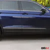 Ochranná lišta bočních dveří pro VW Tiguan Allspace Náhled obrázku produktu 13