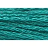 Cotone Anchor Stranded 00189 8 m Filato da ricamo Anteprima dell’immagine prodotto 2